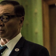 Cary-Hiroyuki Tagawa/Amazon